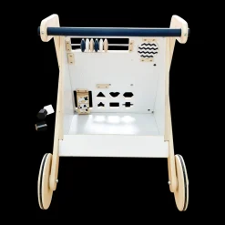 Awesome Activity Walker