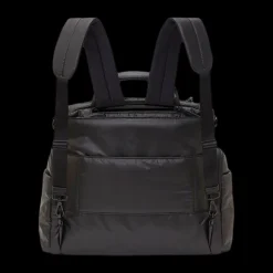 Baby Bag Nylon