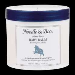 Baby Balm