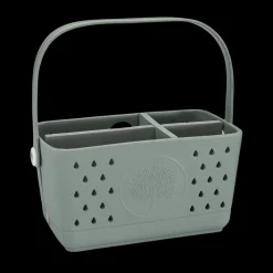 Baby Bath Caddy + Insert