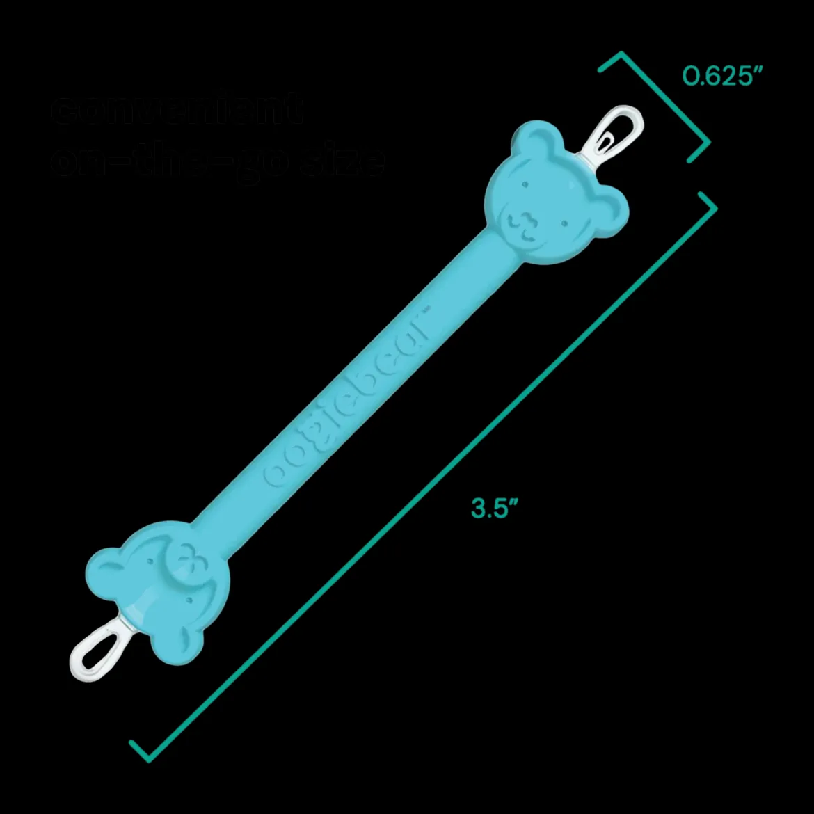 Baby Booger Picker - Single