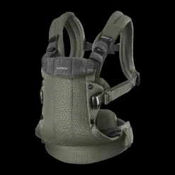 Baby Carrier Harmony