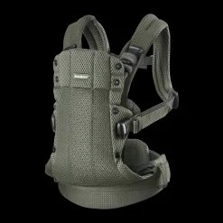Baby Carrier Harmony