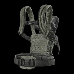 Baby Carrier Harmony