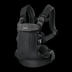 Baby Carrier Harmony