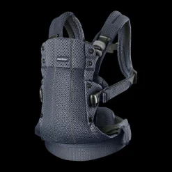 Baby Carrier Harmony
