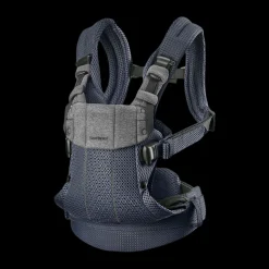 Baby Carrier Harmony