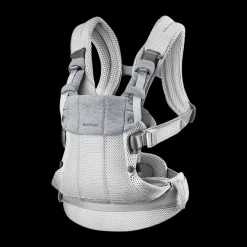 Baby Carrier Harmony