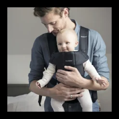 Baby Carrier Mini