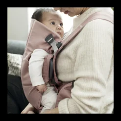 Baby Carrier Mini