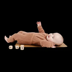 Baby Changing Mat