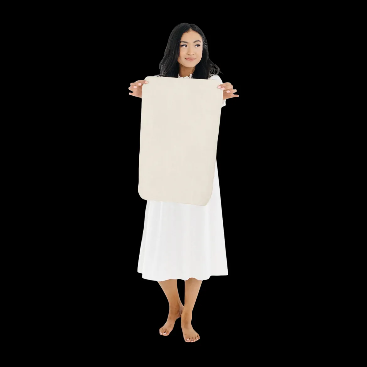 Baby Changing Mat