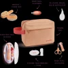 Baby Grooming Kit