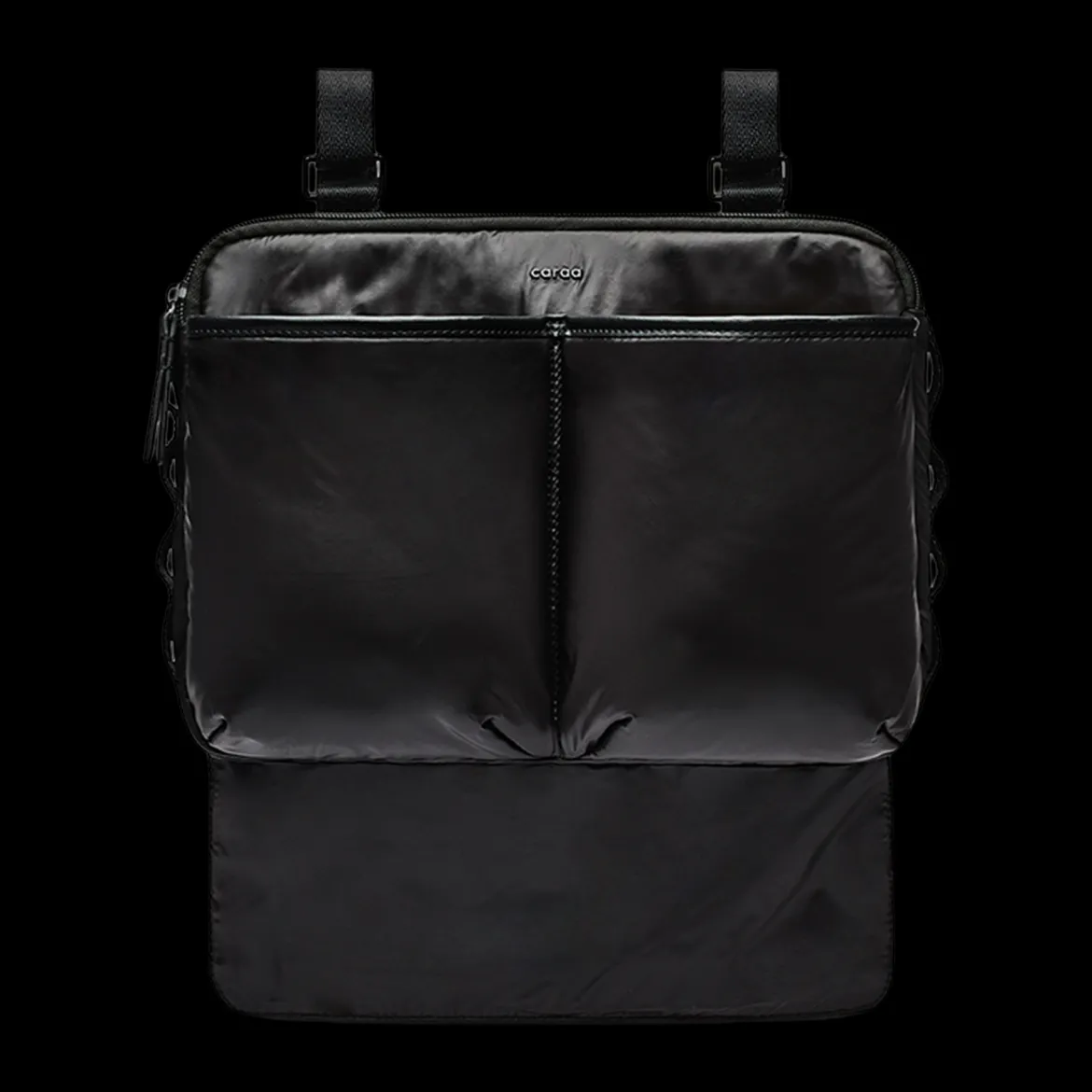 Baby Stroller Pack Nylon