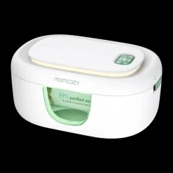 Baby Wipe Warmer