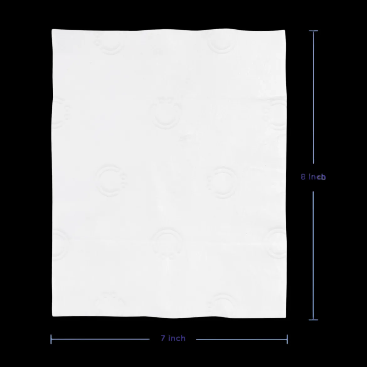 Baby Wipes