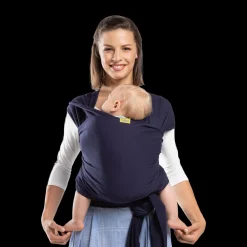 Baby Wrap Carrier