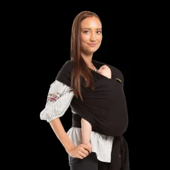 Baby Wrap Carrier