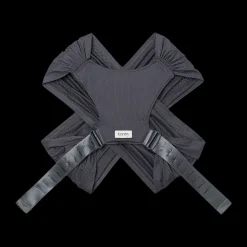 Baby Wrap Carrier Flex Airmesh