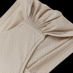 Baby Wrap Carrier Flex Airmesh