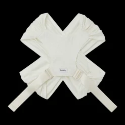 Baby Wrap Carrier Flex Airmesh