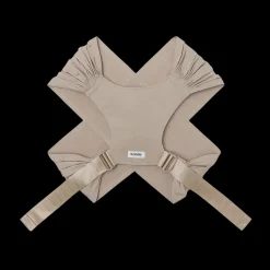 Baby Wrap Carrier Flex SoftBreeze