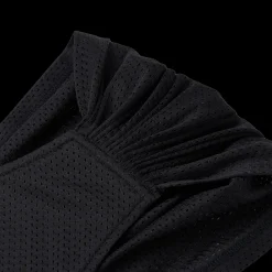Baby Wrap Carrier Flex SoftBreeze