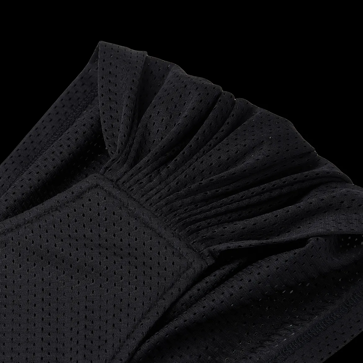 Baby Wrap Carrier Flex SoftBreeze