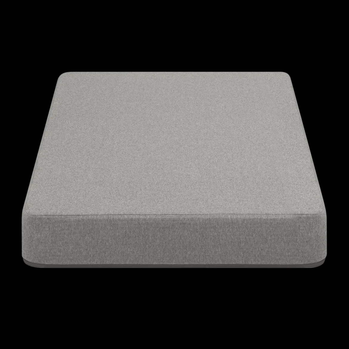 babyGap TrueSleep 2-Stage Deluxe Crib and Toddler Mattress