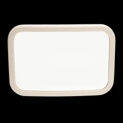 Back Seat Mirror