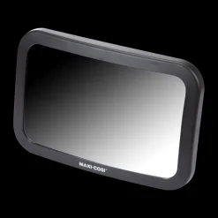 Back Seat Mirror