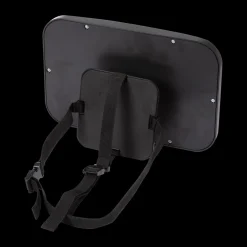 Back Seat Mirror