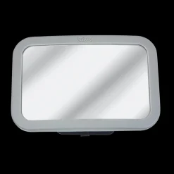 Back Seat Mirror