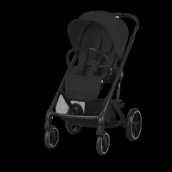 Balios S Lux Stroller