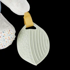 Bandana Buddies Stroller Toy
