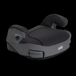 Basil Backless Booster Seat