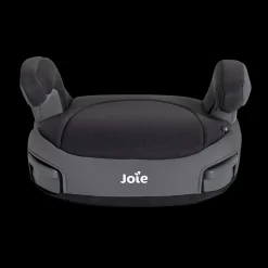 Basil Backless Booster Seat