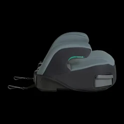 Basil Backless Booster Seat