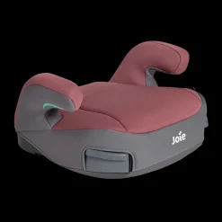 Basil Backless Booster Seat