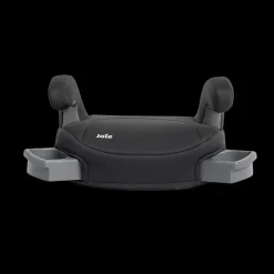 Basil 2-in-1 Belt-Positioning Booster
