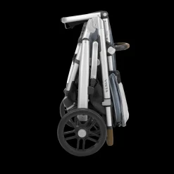 Basket Cover for CRUZ V2