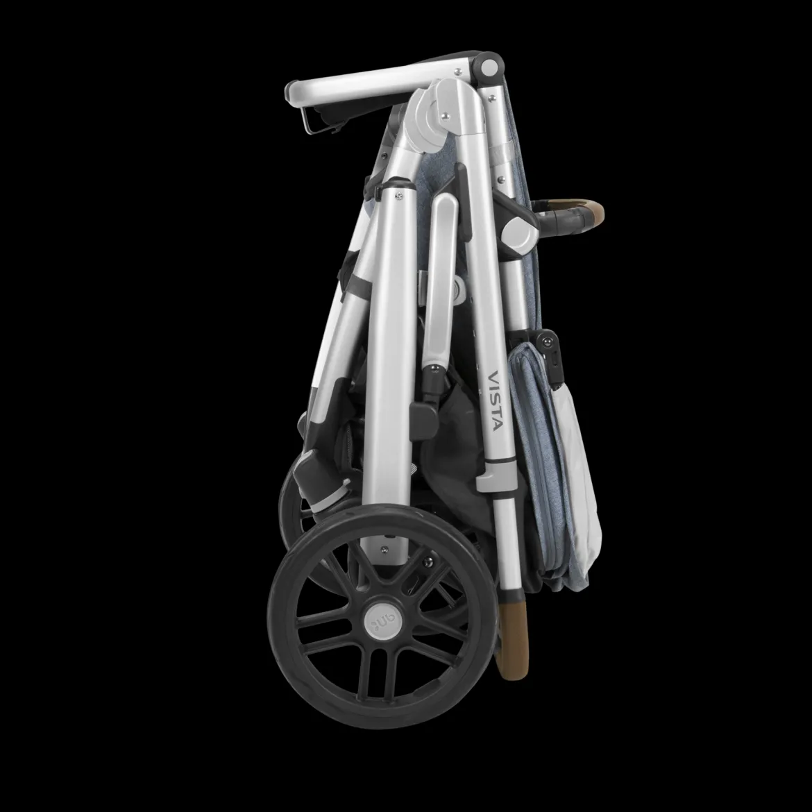 Basket Cover for CRUZ V2