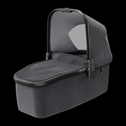 Bassinet