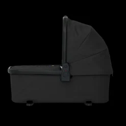 Bassinet