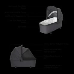 Bassinet