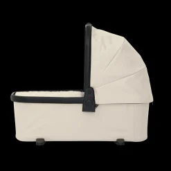 Bassinet