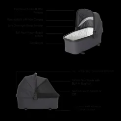 Bassinet