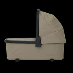 Bassinet
