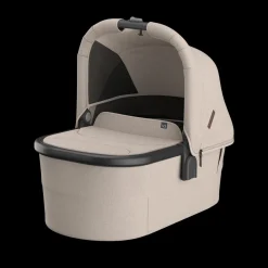 Bassinet V3