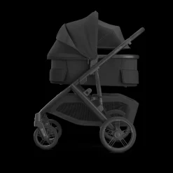 Bassinet V3